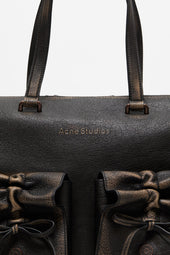 Multipocket Tote Bag