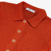 Winter Shirt Jacket
