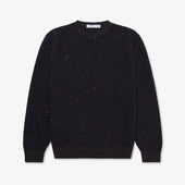 Cashmere Br Id N Sweater