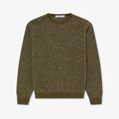 Cashmere Br Id N Sweater