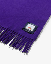 Cashmere Scarf