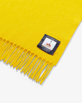 Cashmere Scarf