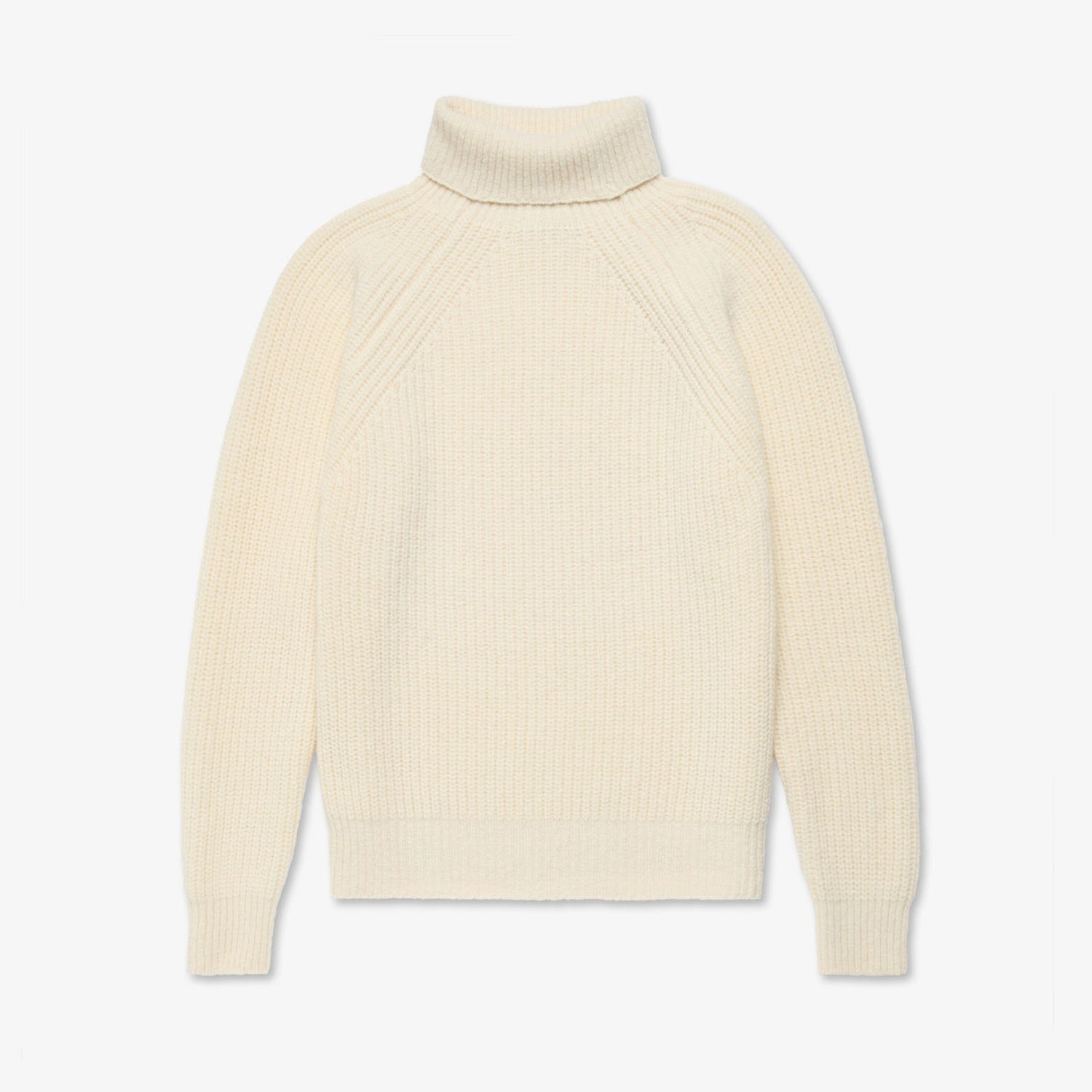 100 Cashmere Boatbuilder