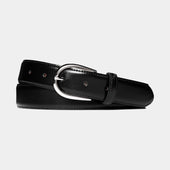 Black Belt