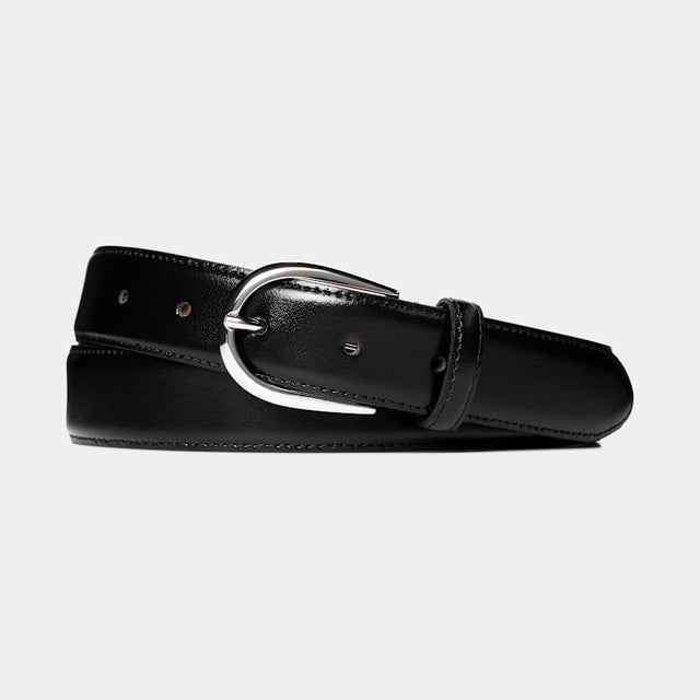 Black Belt