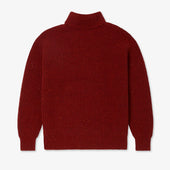 Cashmere Boatbuilder