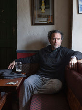 Máirtín Beag Galánta