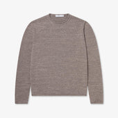 Textured Roll Neck Tunic