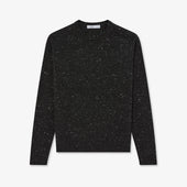 Cashmere Light Crew Neck