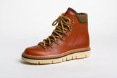 Explorer A300 Boots