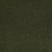 Cotton Crew Neck Sweater In