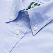 Oxford Old Fit