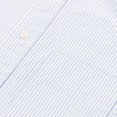 Stripe Oxford Old Fit