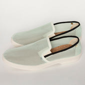 Classic Recif Vert D’Eau