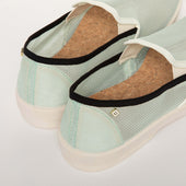 Classic Recif Vert D’Eau