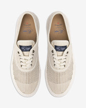 Noah X Sperry CVO Deck Shoe