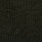 Soft Extrafine Merino Wool Sweater In