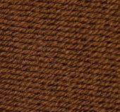 Webbing Belt In