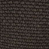 Single Breasted Cashmere And Merino Knitted Jacket In