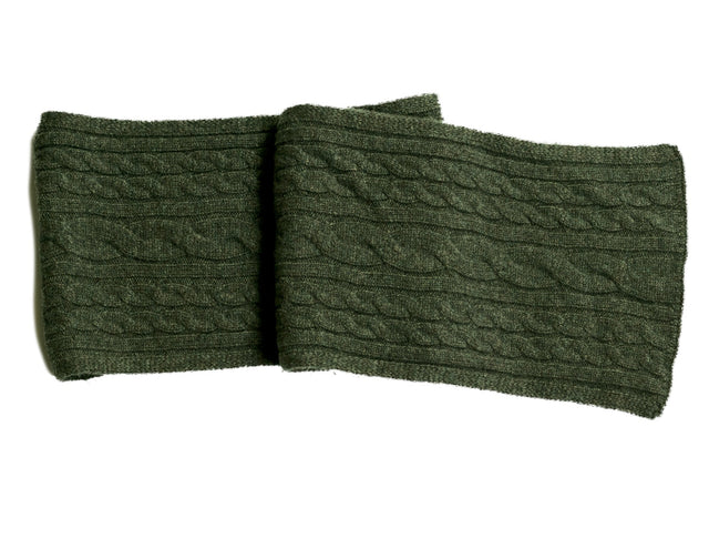 A930