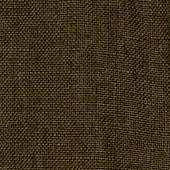 Linen Safari Overshirt In
