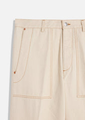 AA-05-DENIM FATIGUE JEANS