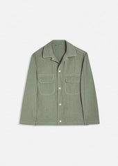 AABRUSCO WATERPROOF JACKET