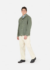 AABRUSCO WATERPROOF JACKET