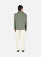 AABRUSCO WATERPROOF JACKET
