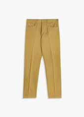 AACERO 5 POCKETS DRILL TROUSERS