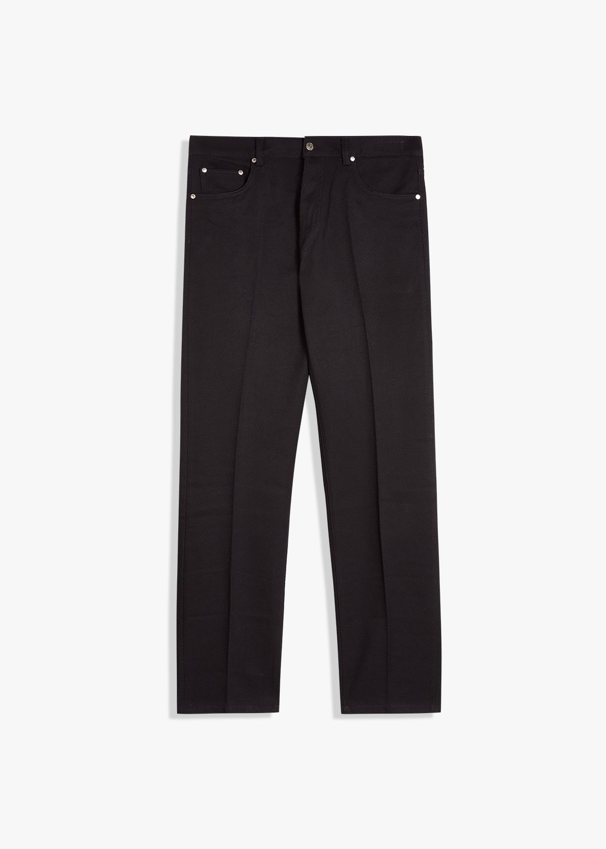 AACERO 5 POCKETS DRILL TROUSERS