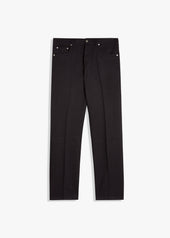 AACERO 5 POCKETS DRILL TROUSERS