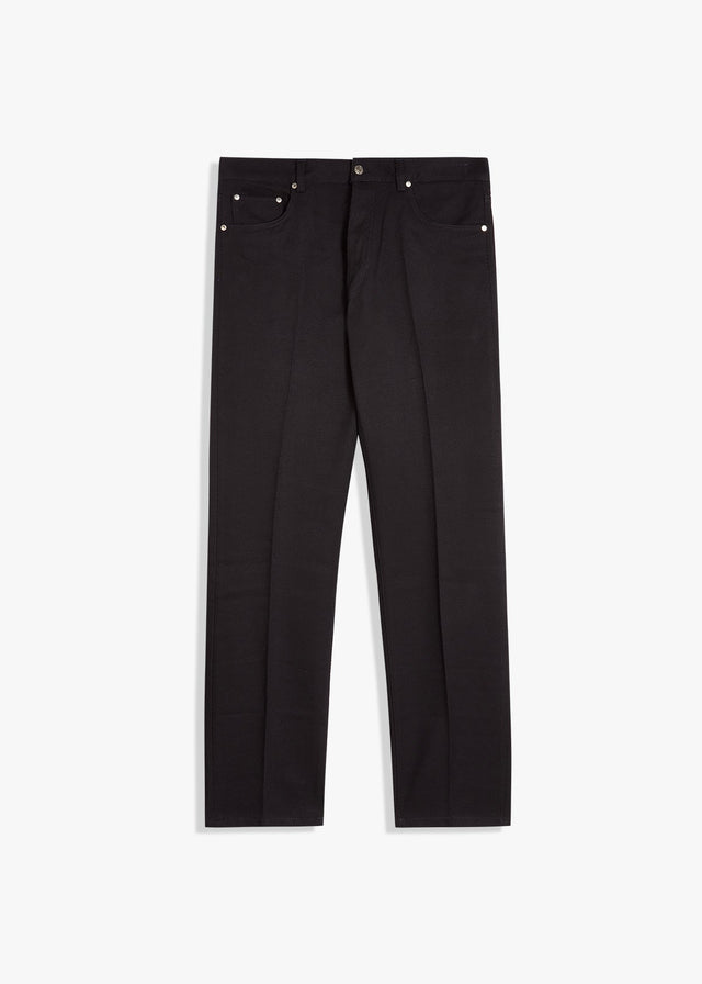 AACERO 5 POCKETS DRILL TROUSERS