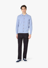 AACERO 5 POCKETS DRILL TROUSERS