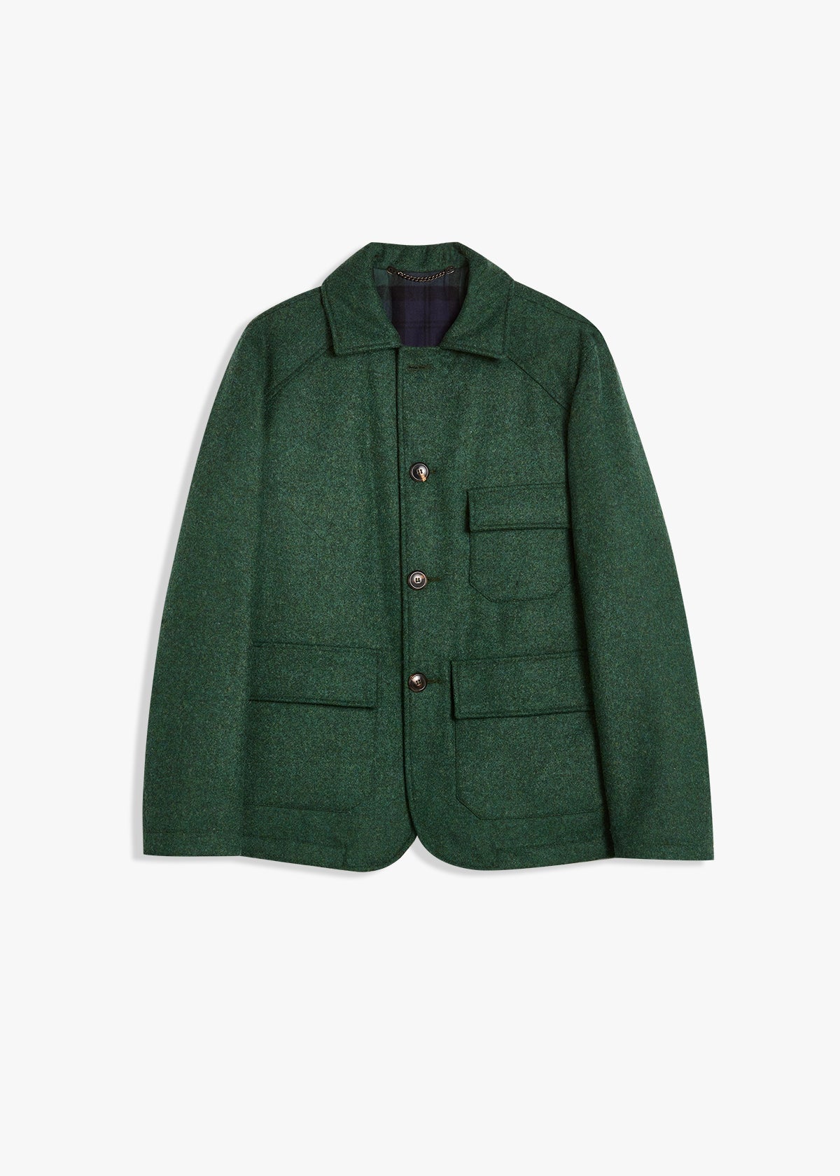 AADERBALE DOWN JACKET