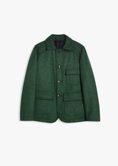 AADERBALE DOWN JACKET