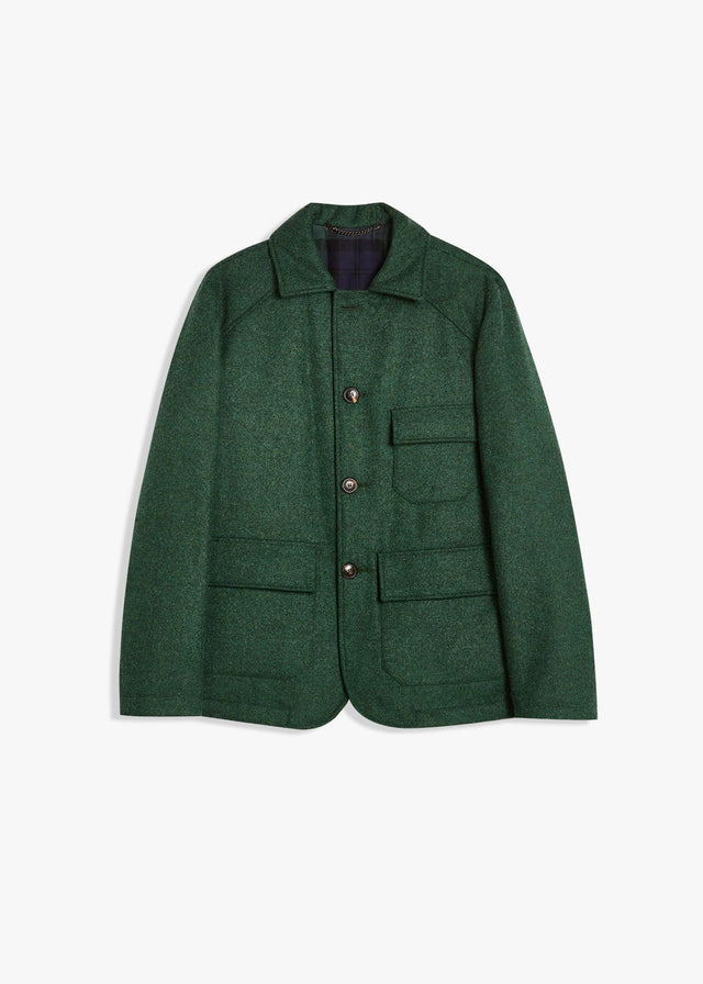 AADERBALE DOWN JACKET