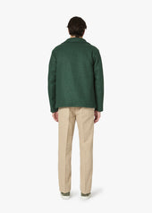 AADERBALE DOWN JACKET