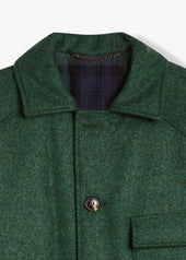 AADERBALE DOWN JACKET
