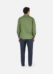 AADRIS FIELD JACKET