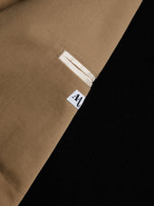 AADROANT COTTON SUIT