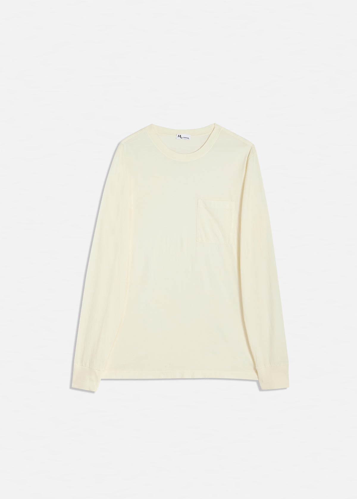 Aaktion Ml Long Sleeves Jersey T Shirt