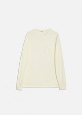 AAKTION-ML LONG SLEEVES JERSEY T-SHIRT
