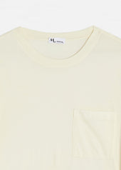 Aaktion Ml Long Sleeves Jersey T Shirt