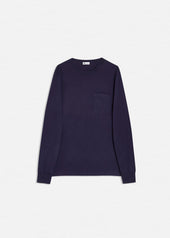 Aaktion Ml Long Sleeves Jersey T Shirt