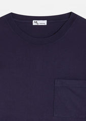 Aaktion Ml Long Sleeves Jersey T Shirt