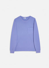 Aaktion Ml Long Sleeves Jersey T Shirt