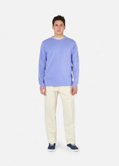 Aaktion Ml Long Sleeves Jersey T Shirt