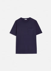 Aaktion Short Sleeves Jersey T Shirt