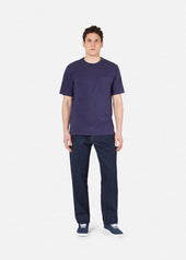 Aaktion Short Sleeves Jersey T Shirt
